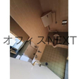  その他の写真  