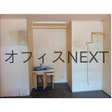  その他の写真  