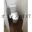  その他の写真  