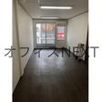  その他の写真  