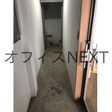  その他の写真  
