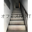  その他の写真  