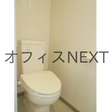  その他の写真  
