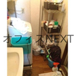  その他の写真