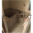  その他の写真