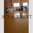  その他の写真  