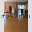  その他の写真  
