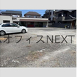 その他の写真  