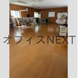  その他の写真  