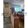  その他の写真  