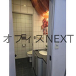  その他の写真  