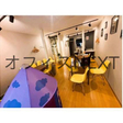  その他の写真  