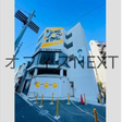  その他の写真  