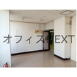  その他の写真  