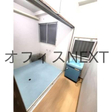  その他の写真  