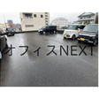  その他の写真  