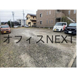  その他の写真  