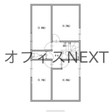  その他の写真  