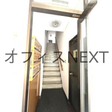  その他の写真  