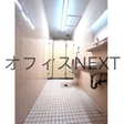  その他の写真  