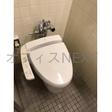  その他の写真  