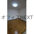  その他の写真  