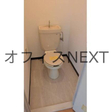  その他の写真  