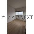  その他の写真  