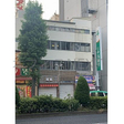  その他の写真