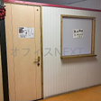  その他の写真