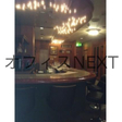  その他の写真