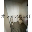  その他の写真