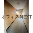  その他の写真