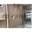  その他の写真