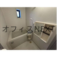  その他の写真