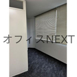  その他の写真
