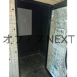  その他の写真