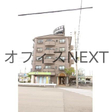  その他の写真