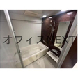  その他の写真