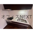  その他の写真
