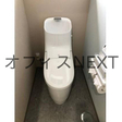  その他の写真