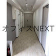  その他の写真
