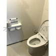  その他の写真