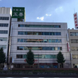  その他の写真