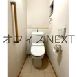  その他の写真
