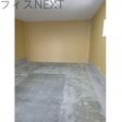  その他の写真