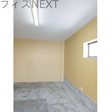  その他の写真