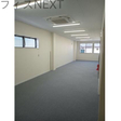  その他の写真