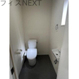  その他の写真