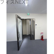 その他の写真